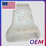 Oem Bmw 51457132868 Used Right Floor Heater Duct 2006-2014 E90/e92/e93. Fixed Price $19.80.