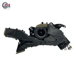 2016-2019 Ford Explorer Oem Trunk Hvac Blower Motor Housing. Fixed Price $159.20.