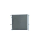 Cnd30043 New Replacement A/c Condenser Fits 2017-2020 Gmc Acadia. Fixed Price $85.00.