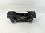 2011-2013 Hyundai Sonata Ac Heater Climate Control Yecdk. Fixed Price $36.29.