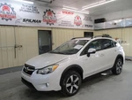 Subaru Xv Crosstrek 2014 Compressor 73111fj030 Used 5410. Fixed Price $112.00.