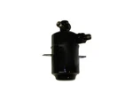 A/c Receiver Drier 31cbsf47 For Sl320 300sl 500sl Sl500 Sl600 1994 1991 1990. Fixed Price $35.98.