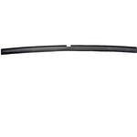 Oem 2022 2023 Kia Sportage Air Dam Guide 29150-n7610 New. Fixed Price $33.95.