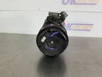 10-20 Lexus Gx460 Oem Engine Ac Air Conditioning Compressor. Fixed Price $89.25.