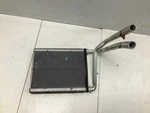 Toyota Corolla Le 2007 Heater Core Factory. Fixed Price $34.11.