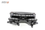 2021 - 2023 Acura Tlx Dash Ac Hvac Heater Climate Temperature Control Switch Oem. Fixed Price $111.99.