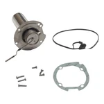 Eberspacher Burner With Service Kit For Espar Airtronic D4l 252955991000. Fixed Price $226.99.