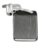 Spectra Premium Hvac Heater Core P N. Fixed Price $27.68.