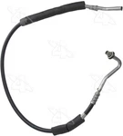 New Old Stock Liquid Line/hose Four Seasons 55665 Topaz Tempo. Fixed Price $38.98.