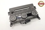 2012-2013 Range Rover Evoque Heater A/c Temperature Control W/ Heated Seat Oem. Fixed Price $79.99.