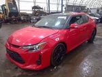 Ac Compressor Fits 11-16 Scion Tc. Fixed Price $123.40.
