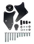 Tuff Stuff Performance A/c Compressor Bracket. Fixed Price $211.13.