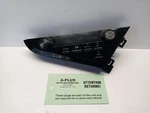 2019 Toyota Camry Oem Automatic Temperature Control Id 55900-06510 Fit 2018-2024. Fixed Price $100.05.