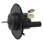 Blower Motor Fits 95 Contour. Fixed Price $118.00.