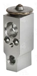 A/c Expansion Valve 4 Seasons. Fixed Price $34.10.