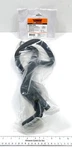 Hvac Heater Hose Assembly Dorman 626-320 For Chrysler Dodge Various Vehicles. Fixed Price $49.69.