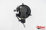 Blower Motor Assembly With Jumper Harness Fits 2014-2023 Dodge Charger. Fixed Price $80.00.