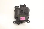 2004-2007 Ford Freestar Ac Heater Blend Door Actuator Oem 4l3h 19e616 Ca. Fixed Price $31.50.