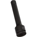 Grey Pneumatic 3007eb 3/4" Drive 7" Impact Extension With Friction Ball. Fixed Price $35.25.