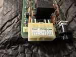 1991 1995 Toyota Pickup 4runner Ac Amplifier 88650-89113 New Genuine Oem. Fixed Price $250.00.