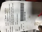 Heater Climate Temperature Control Front Heated Seats Fits 10-13 Porsche Panamer. Fixed Price $135.00.