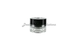 Genuine Mercedes Interior Cabin Fragrance Perfume Scent Empty Oe 2228990188. Fixed Price $94.37.