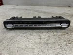 2025 Mercedes Benz Cla35 Front Automatic Temperature Controller Oem Id 247905680. Fixed Price $159.99.