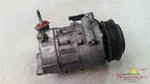 2016 Chevy Malibu Ac A/c Air Conditioning Compressor. Fixed Price $115.00.