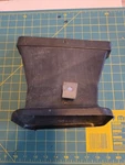 A/c Center Vent 68-70 Bbody Under Dash 2837580 2837579 Charger Gtx Road Runner. Fixed Price $49.99.