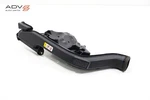 2018 - 2025 Toyota Camry 2.5l Engine Air Cleaner Intake Inlet Hose Tube Duct Oem. Fixed Price $159.99.