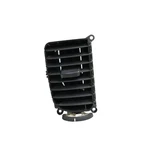 2007 Kia Optima Front Center Dash Right Passenger Heater A/c Air Vent Oem+. Fixed Price $21.97.