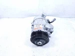 2024-2025 Subaru Outback Ac Air Compressor Pump + Clutch 73111an00a. Fixed Price $130.91.