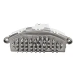 Valeo Hvac Blower Motor Resistor 715290 For Bmw F22 F30 F34 F32 F33 228i 328i M2. Fixed Price $127.45.