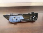 2020-2023 Hyundai Sonata Auto Dual Ac Heater Climate Temperature Control Oem. Fixed Price $60.00.