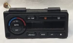 01-04 Subaru Legacy Outback Automatic Heater Ac Climate Controls 72311 Ae11d. Fixed Price $65.00.