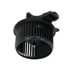 Hvac Blower Motor W/ Fan Cage For Kenworth T170 Peterbilt 579 2013-2017 Bm5086. Fixed Price $109.19.