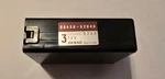 Used 2004 Scion Xa Amplifier Assy Oem Denso 88650 52040 Free Shipping. Fixed Price $50.00.