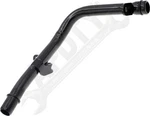 Dorman 626-668 Engine Coolant Pipe. Fixed Price $42.92.