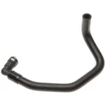 Gates 23655 Radiator Coolant Hose For 04-08 Ford F-150 Heritage F-250 Lobo. Fixed Price $37.99.