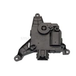 Oem Hvac Adjustment Control Motor Actuator 113800-4080 For Chevy Malibu Buick. Fixed Price $35.70.