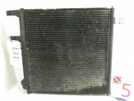 1996 97 98 99 00 2001 Ford Explorer Mountaineer A/c Condenser 8 Cylinder Oem. Fixed Price $89.98.