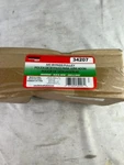 Dorman A/c Compressor Bypass Pulley. Fixed Price $59.95.