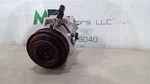 2021-2023 Hyundai Elantra Ac A/c Compressor Assembly 97701 Aa100. Fixed Price $150.00.