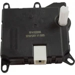 For Ford F-150 Heritage Hvac Heater Blend Door Actuator 2004 Main Xl3z19e616ab. Fixed Price $29.15.