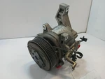 Ac Compressor From 2013 Subaru Xv Crosstrek 2.0l 12367485. Fixed Price $114.94.