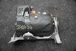 Electric Ac Air Conditioning Compressor 64525a69fb9 Oem Bmw I7 G70 2023. Fixed Price $487.49.