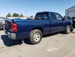 Blower Motor Fits 07-08 Mitsubishi Raider. Fixed Price $73.95.