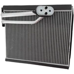 Ac Evaporator Vin W 6th Digit Jk Body Fits 12-18 Wrangler. Fixed Price $141.16.