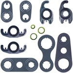 Four Seasons 26701 O-ring & Gasket A/c System Seal Kit. Fixed Price $16.99.
