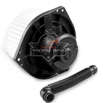 Ac Heater Blower Motor W/ Fan Cage Fits Infiniti I35 Nissan Maxima Subaru Legacy. Fixed Price $40.69.